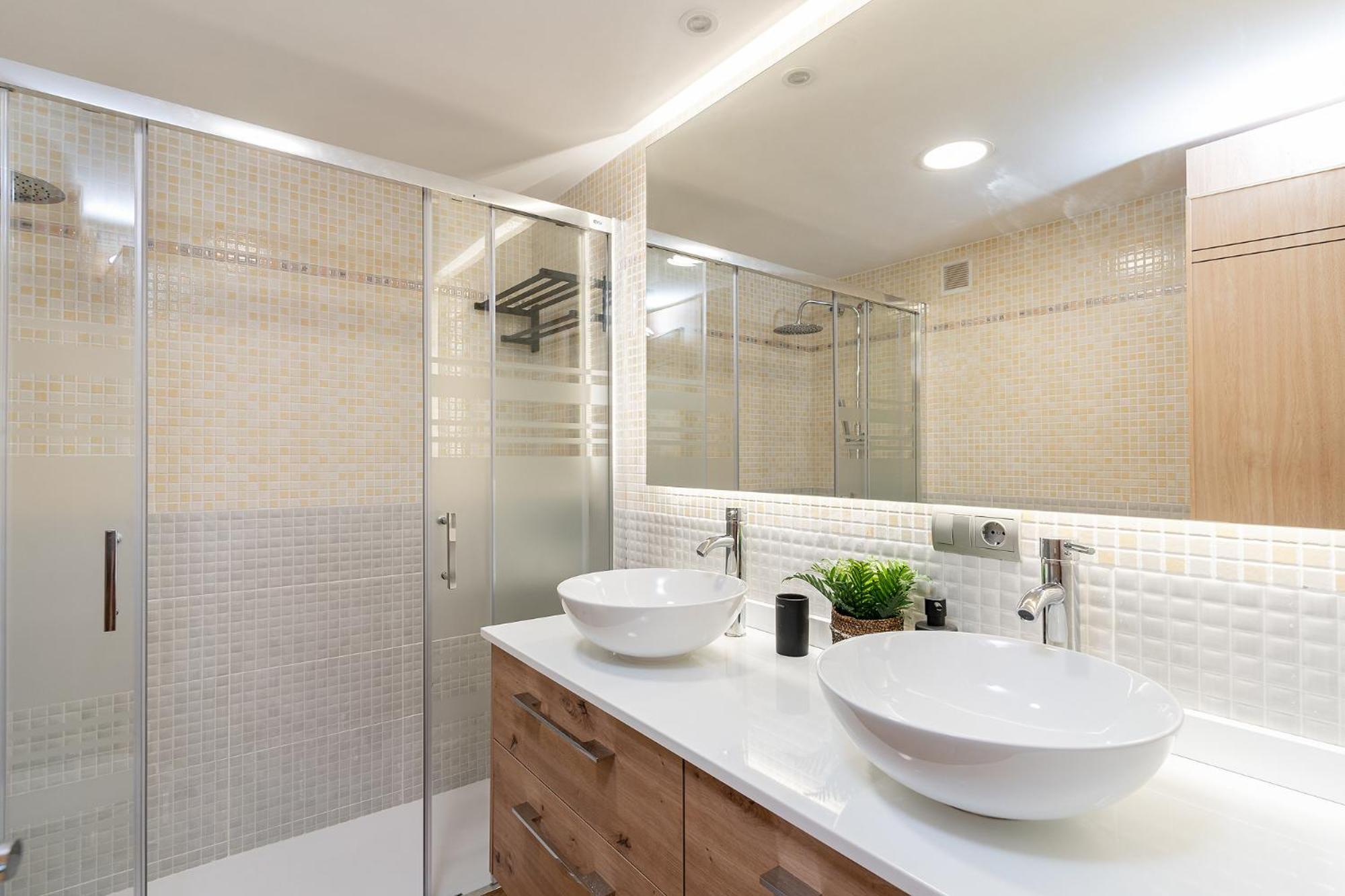Monko Zanzibar Apartment Benalmadena Ngoại thất bức ảnh