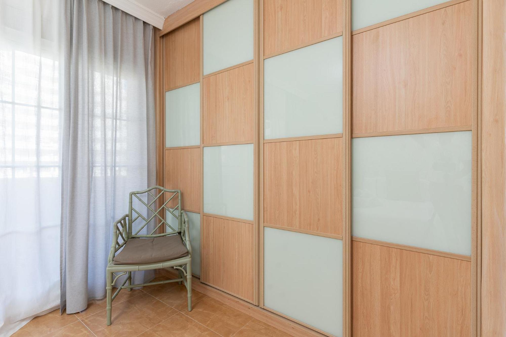 Monko Zanzibar Apartment Benalmadena Ngoại thất bức ảnh